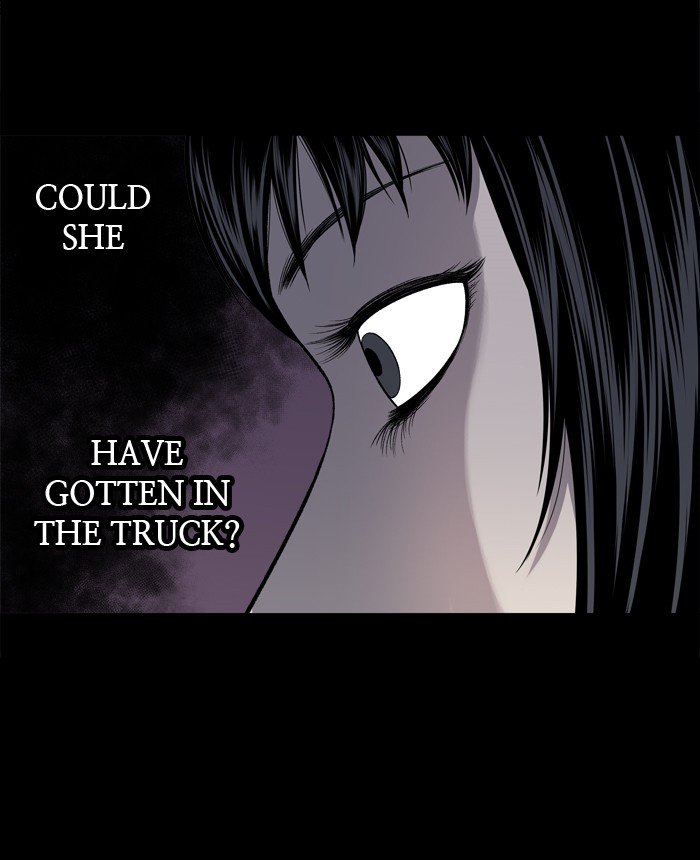Page 24 of Chapter 216