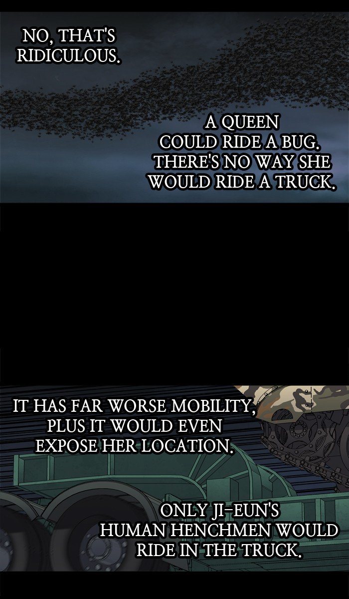 Page 25 of Chapter 216