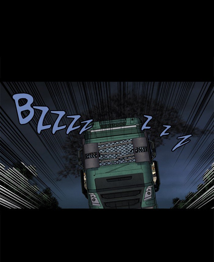 Page 26 of Chapter 216