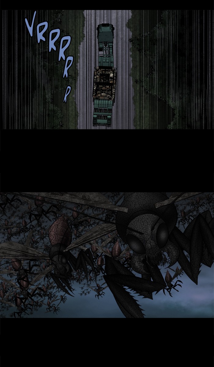 Page 27 of Chapter 216