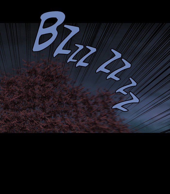 Page 29 of Chapter 216