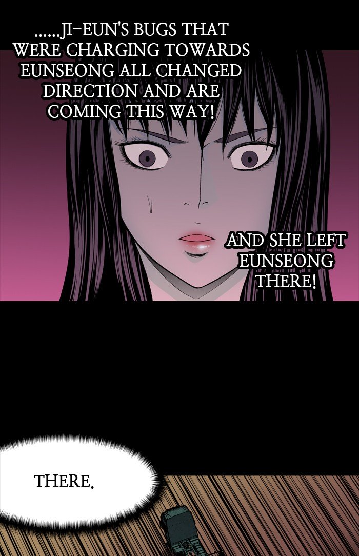 Page 30 of Chapter 216
