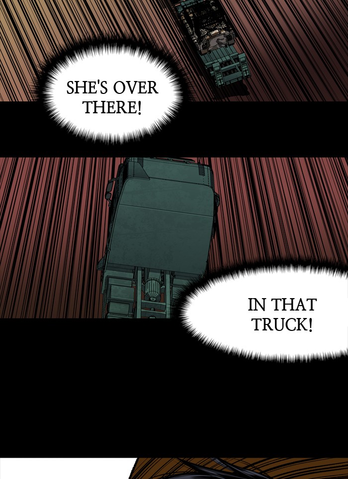 Page 31 of Chapter 216