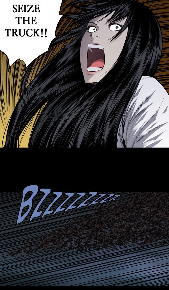 Page 32 of Chapter 216