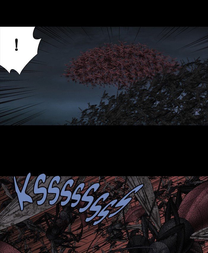 Page 33 of Chapter 216