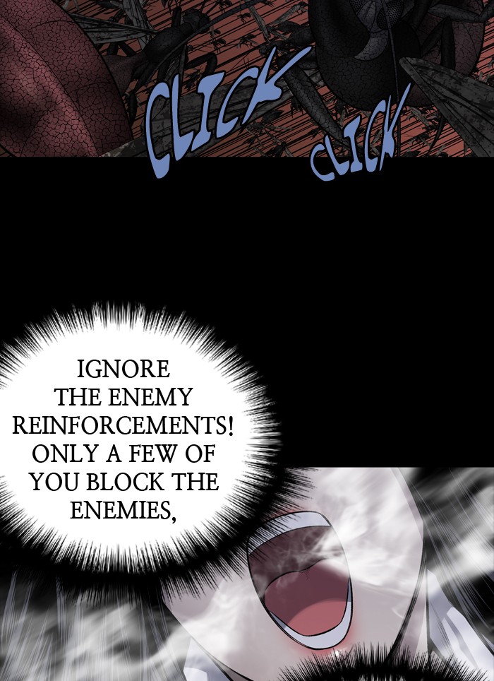 Page 34 of Chapter 216