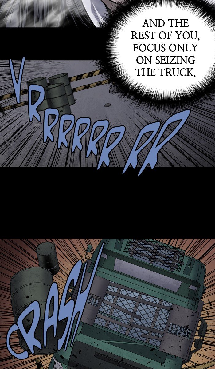 Page 35 of Chapter 216
