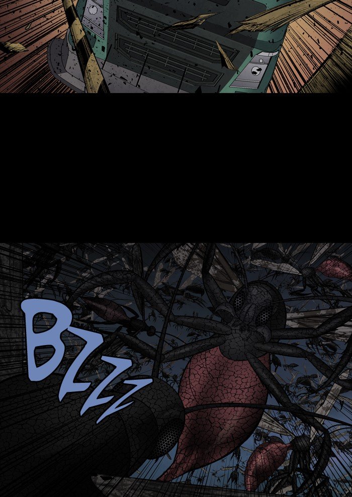 Page 36 of Chapter 216