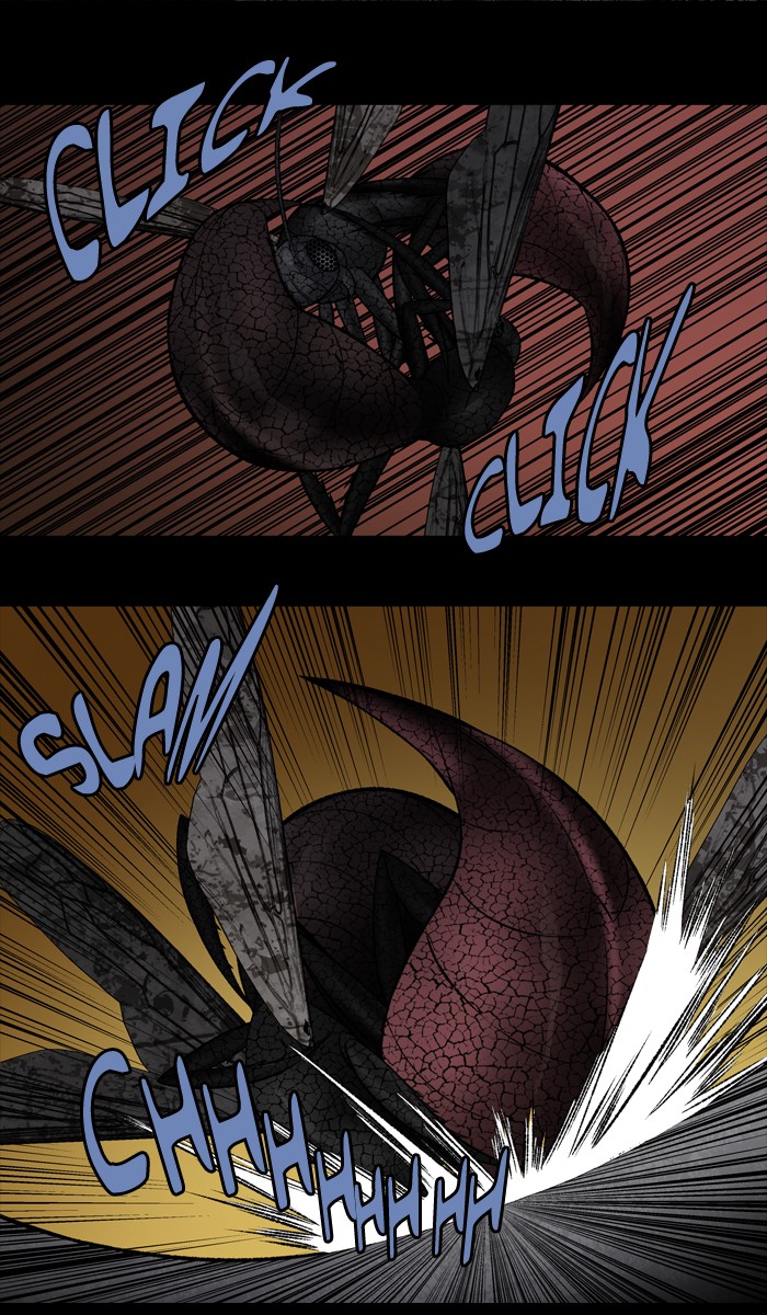 Page 37 of Chapter 216