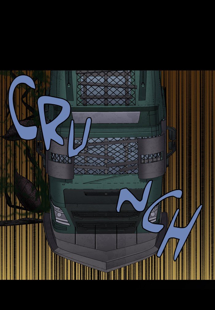 Page 38 of Chapter 216