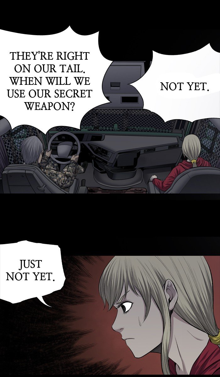 Page 39 of Chapter 216