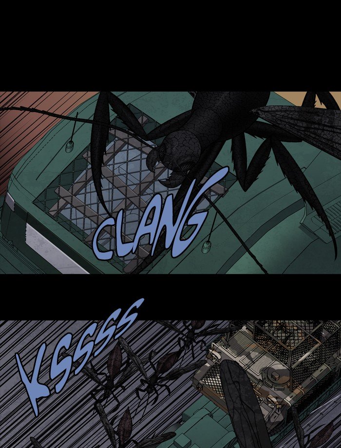Page 40 of Chapter 216