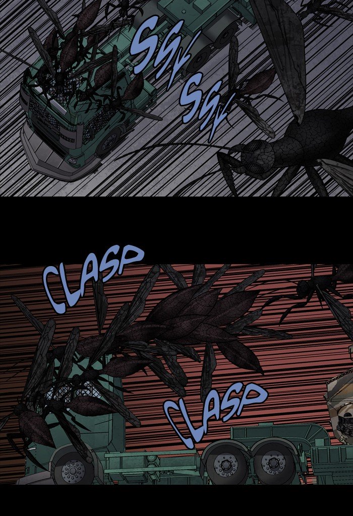 Page 41 of Chapter 216