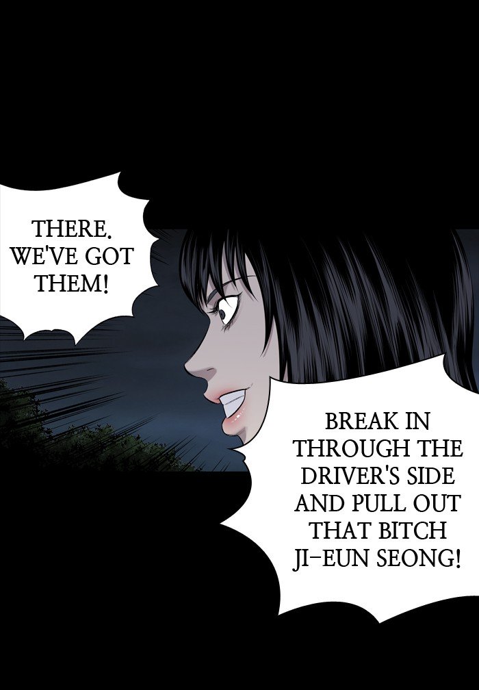 Page 42 of Chapter 216