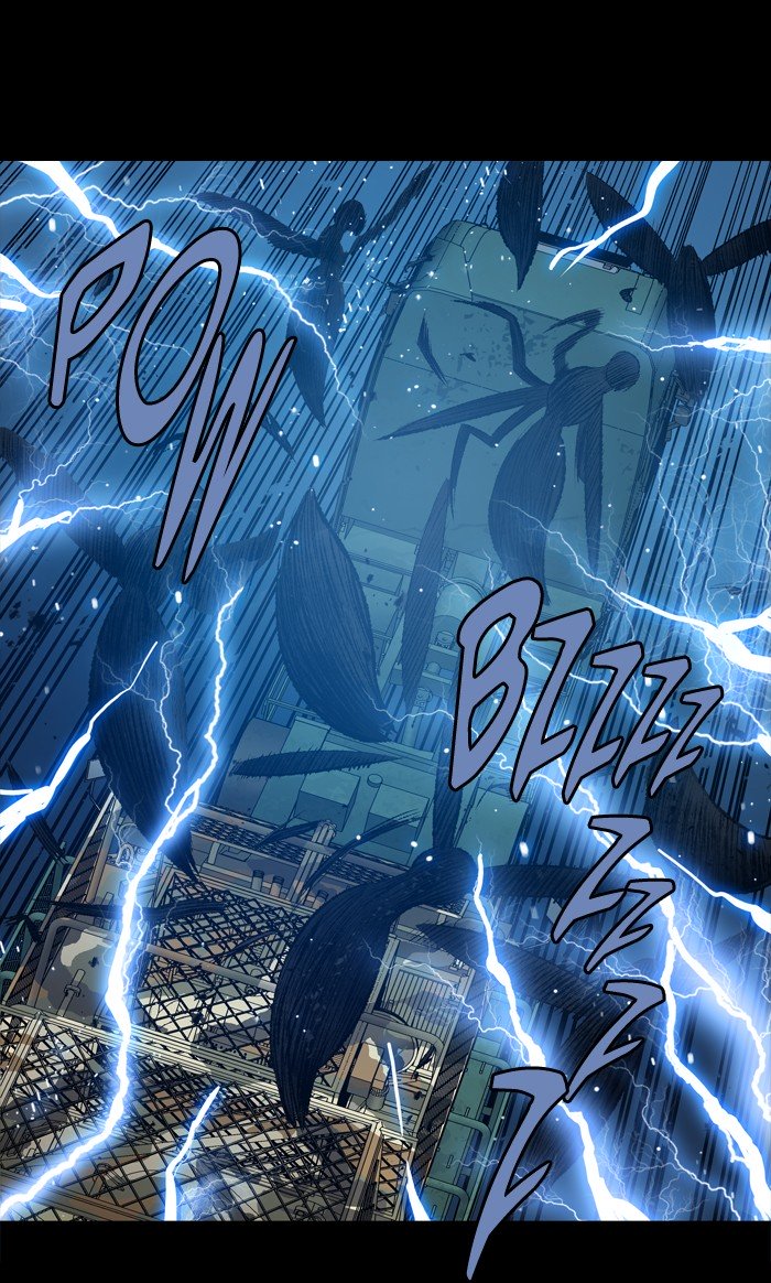 Page 44 of Chapter 216