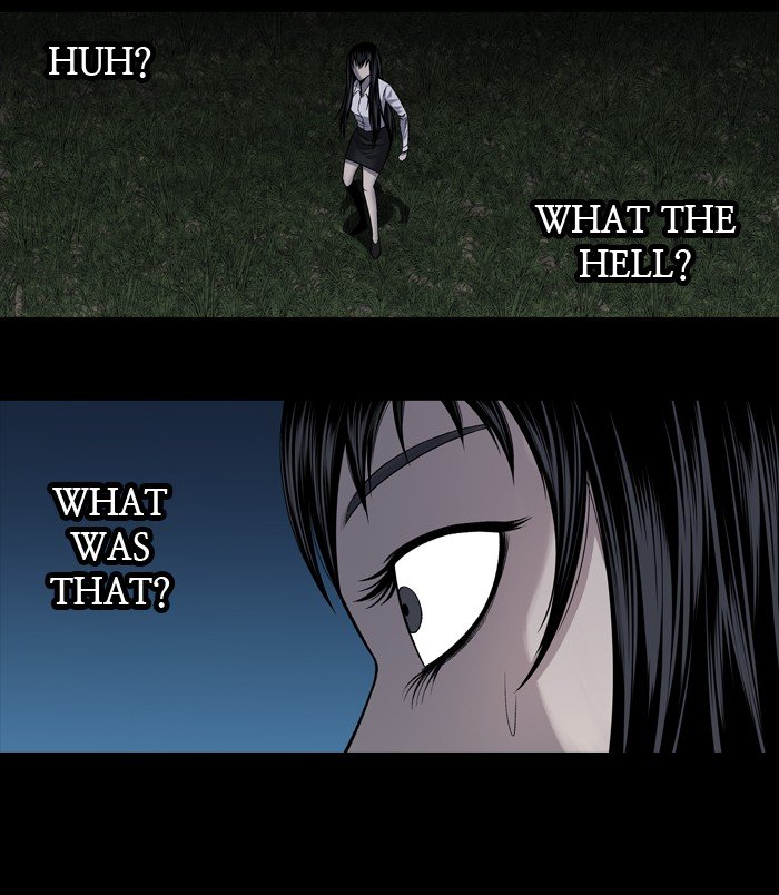 Page 45 of Chapter 216
