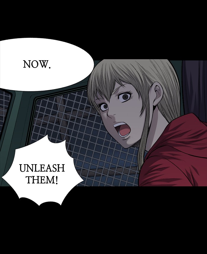 Page 46 of Chapter 216