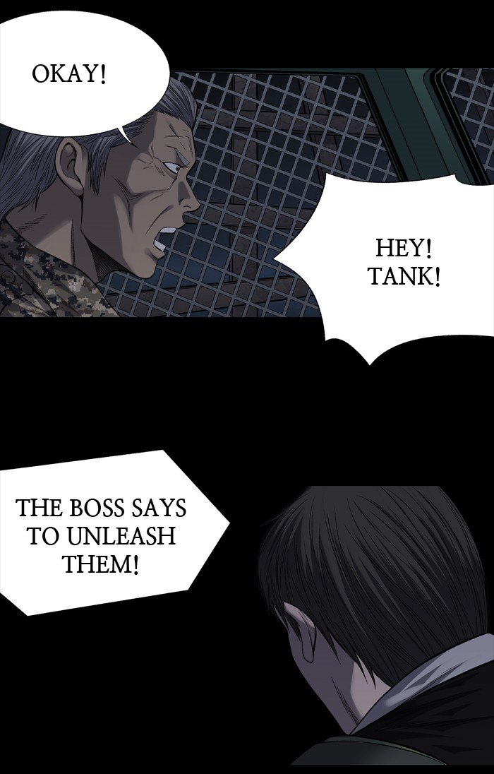 Page 47 of Chapter 216