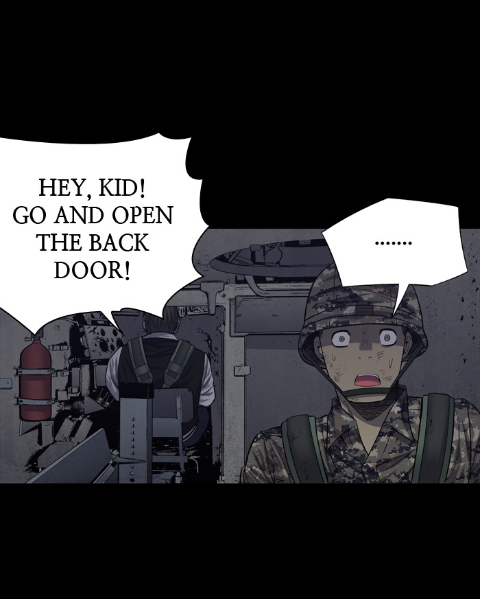 Page 48 of Chapter 216