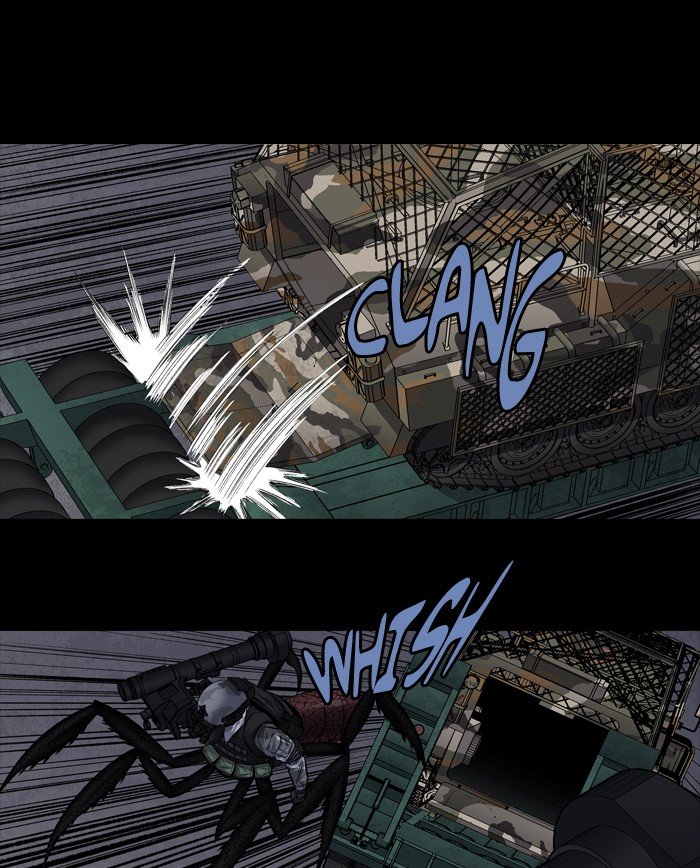 Page 50 of Chapter 216