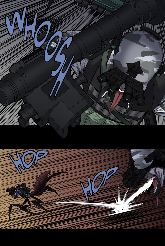 Page 51 of Chapter 216