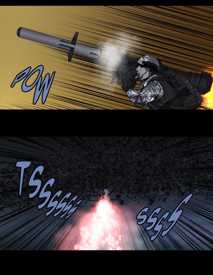 Page 52 of Chapter 216
