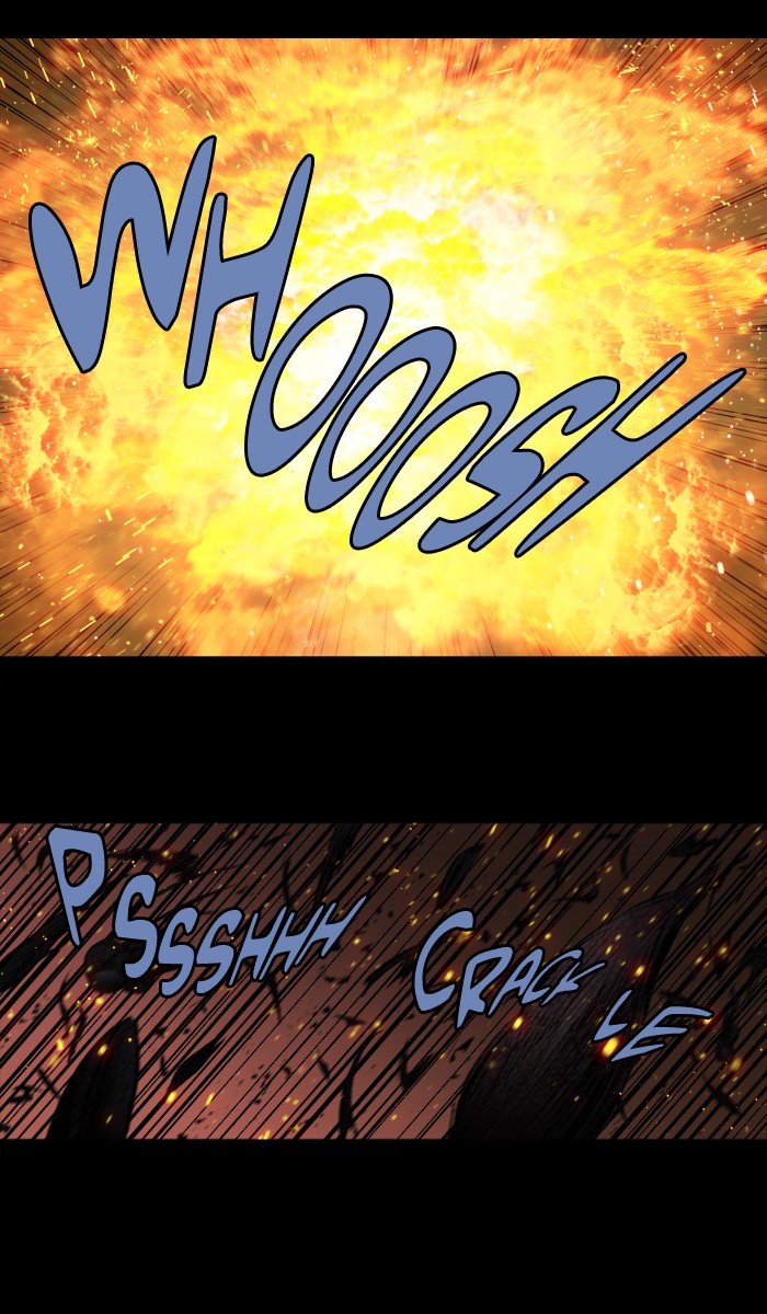 Page 54 of Chapter 216