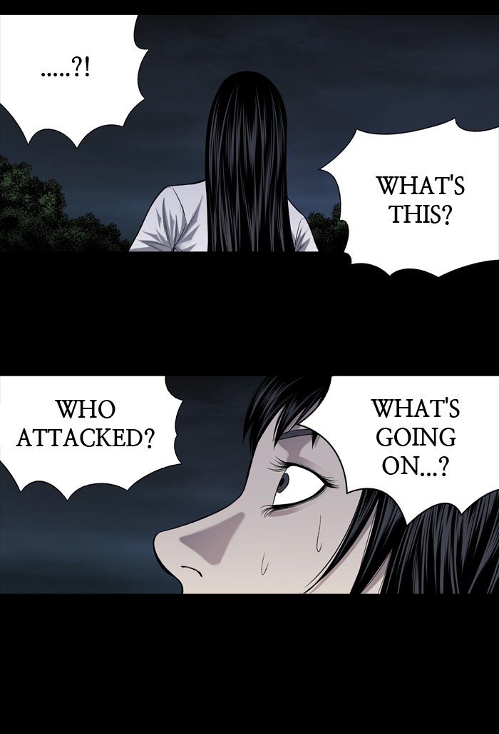Page 55 of Chapter 216