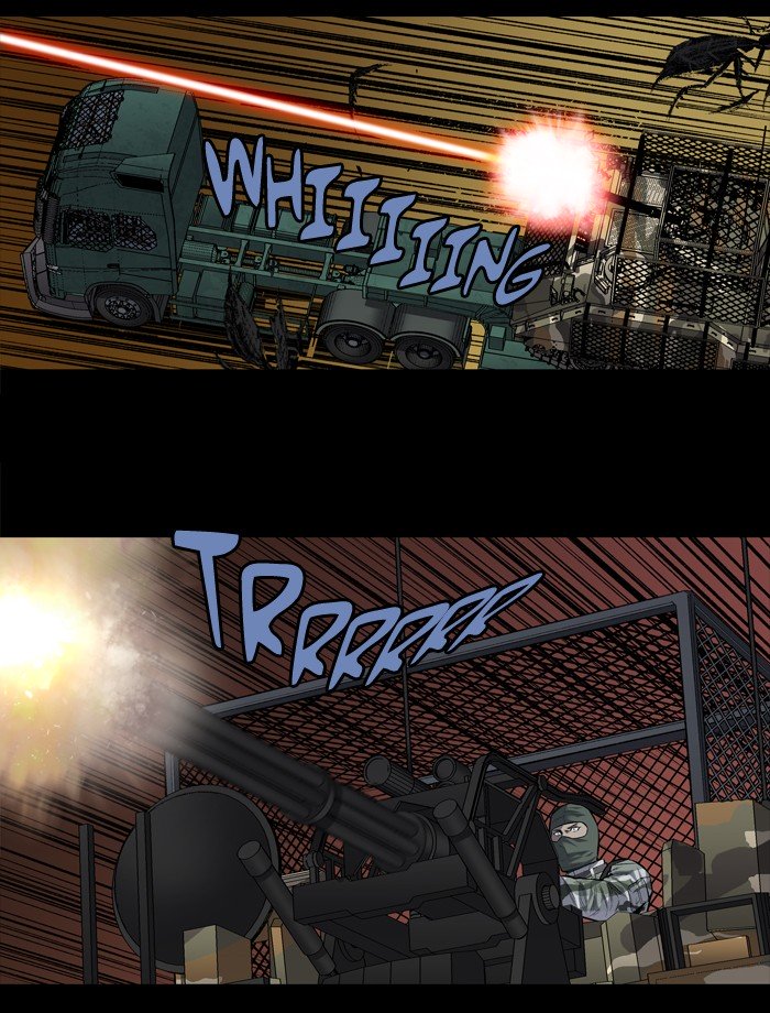 Page 56 of Chapter 216