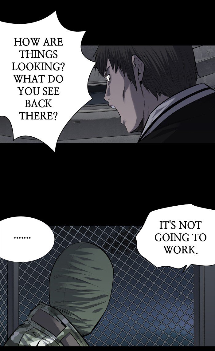 Page 57 of Chapter 216