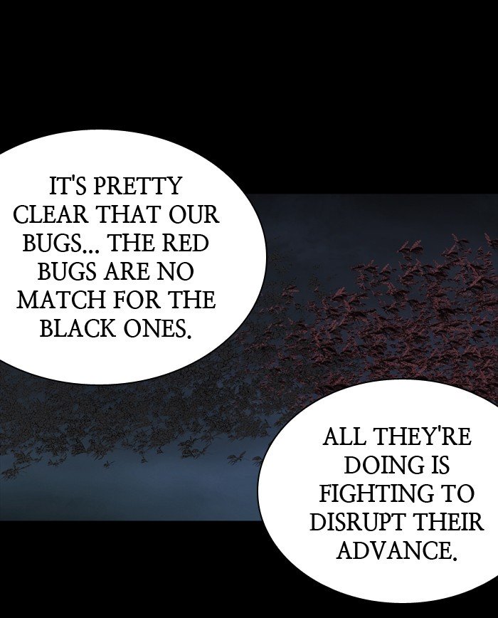 Page 58 of Chapter 216