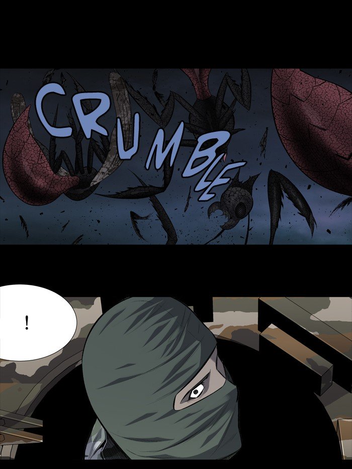 Page 59 of Chapter 216
