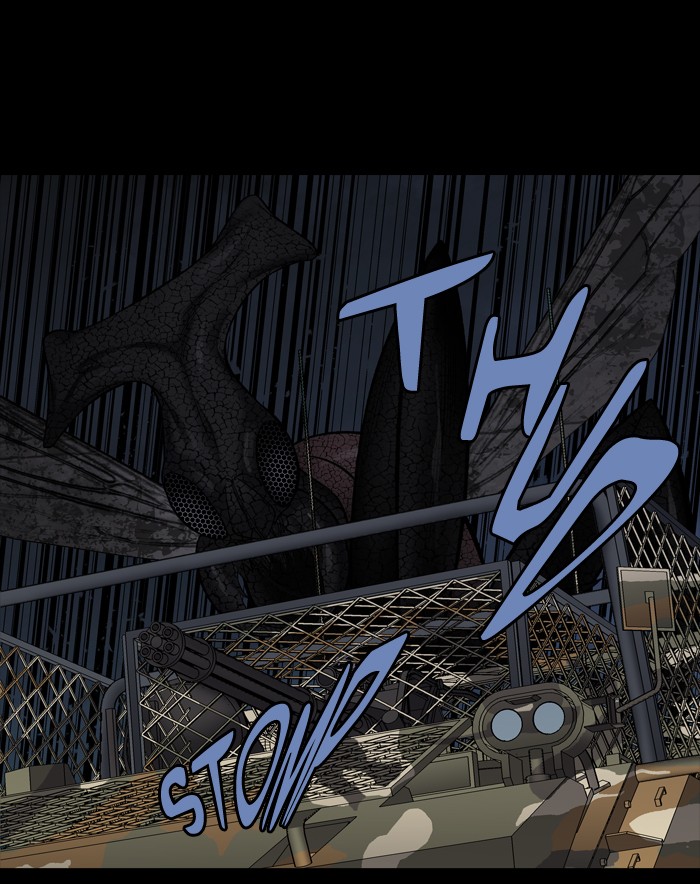 Page 60 of Chapter 216