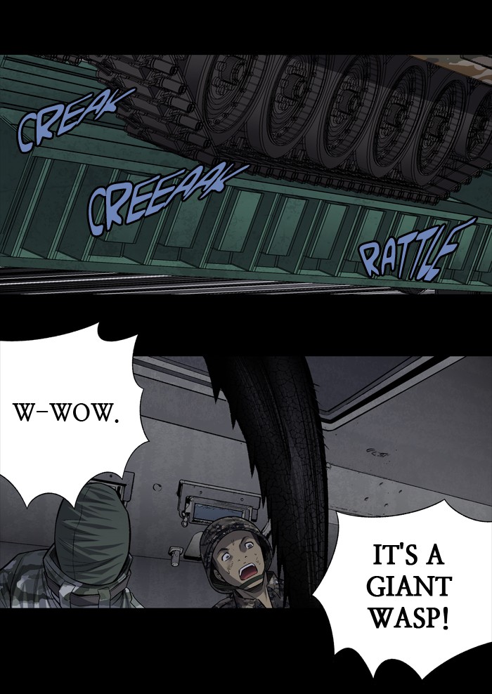 Page 61 of Chapter 216