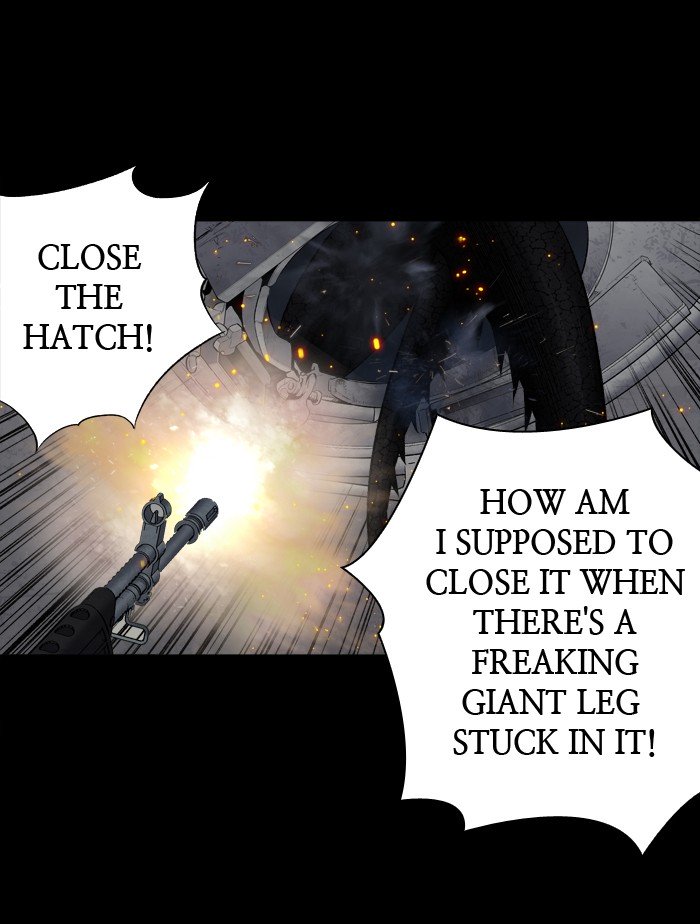 Page 63 of Chapter 216