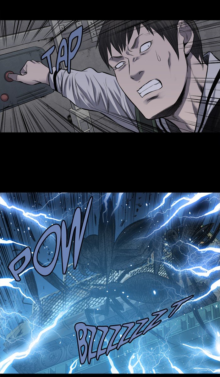 Page 64 of Chapter 216