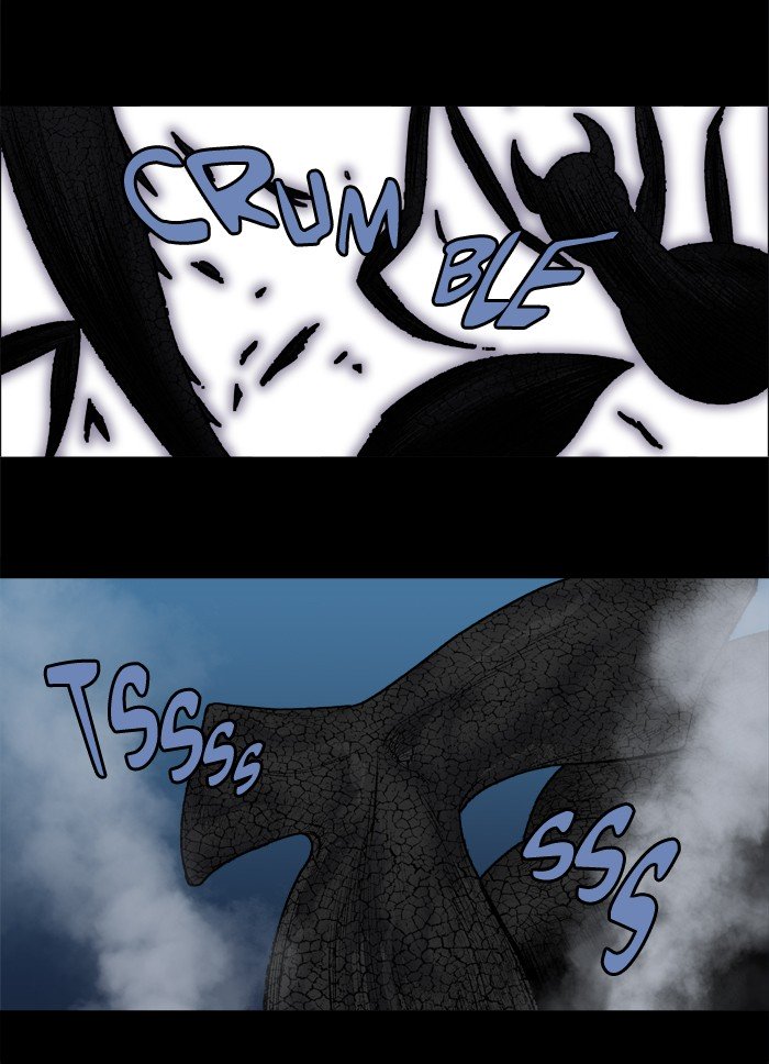 Page 65 of Chapter 216