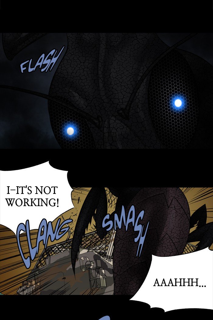 Page 66 of Chapter 216