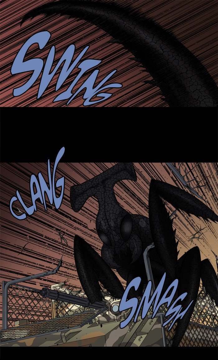 Page 1 of Chapter 217