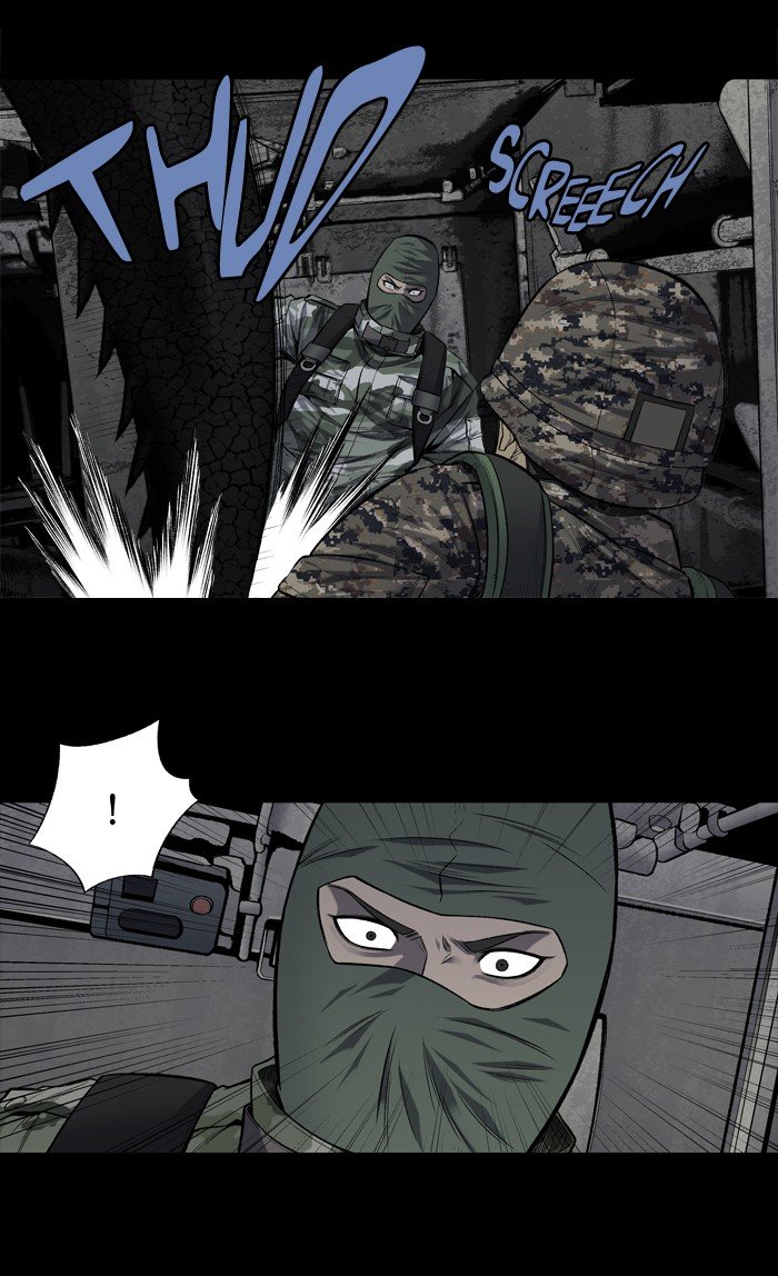 Page 2 of Chapter 217