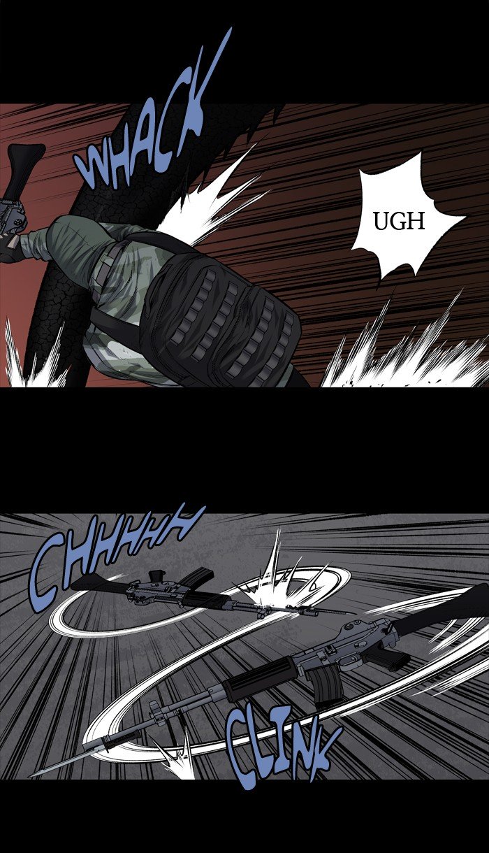 Page 4 of Chapter 217
