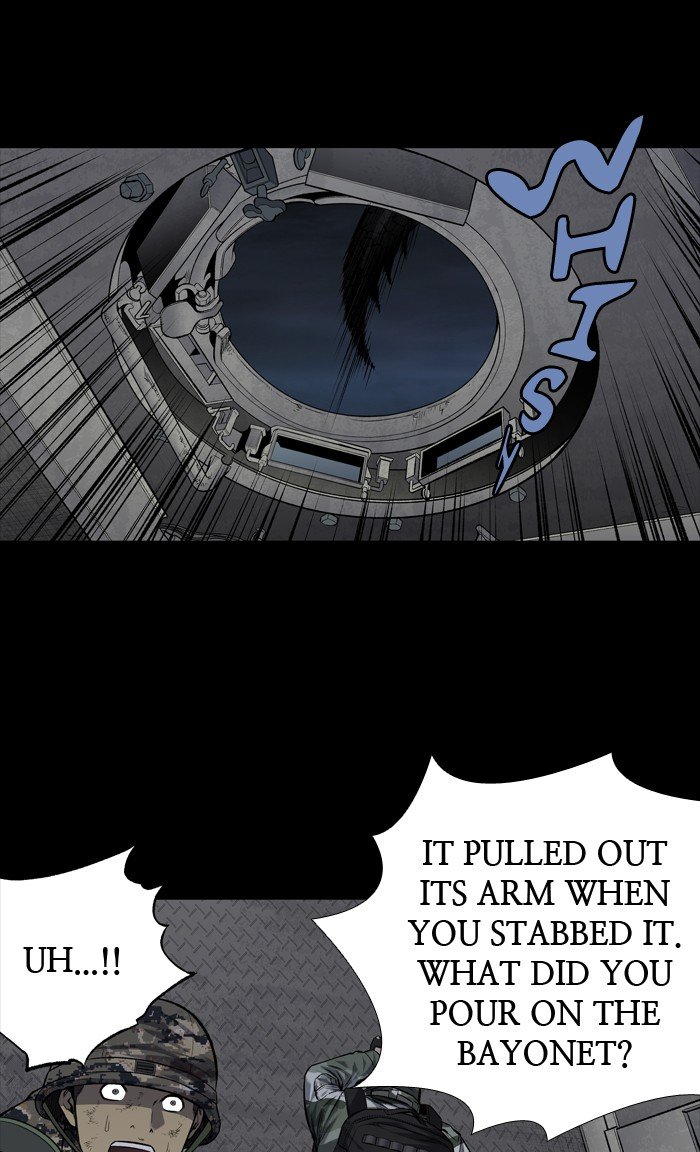 Page 8 of Chapter 217