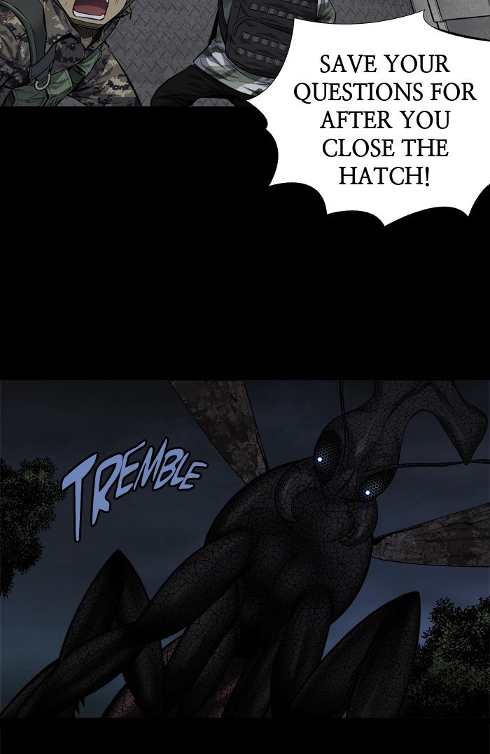 Page 9 of Chapter 217