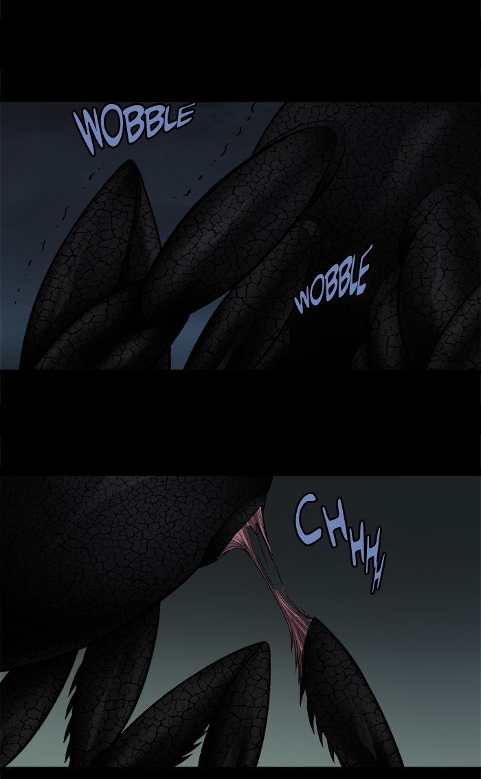 Page 10 of Chapter 217