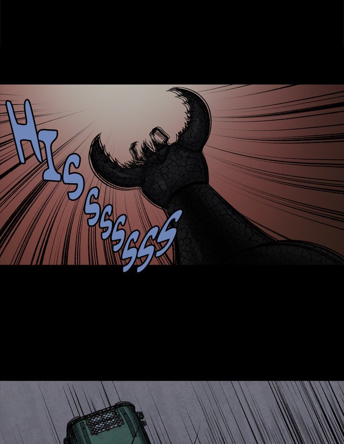 Page 11 of Chapter 217