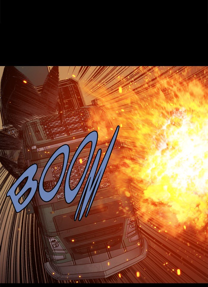 Page 15 of Chapter 217
