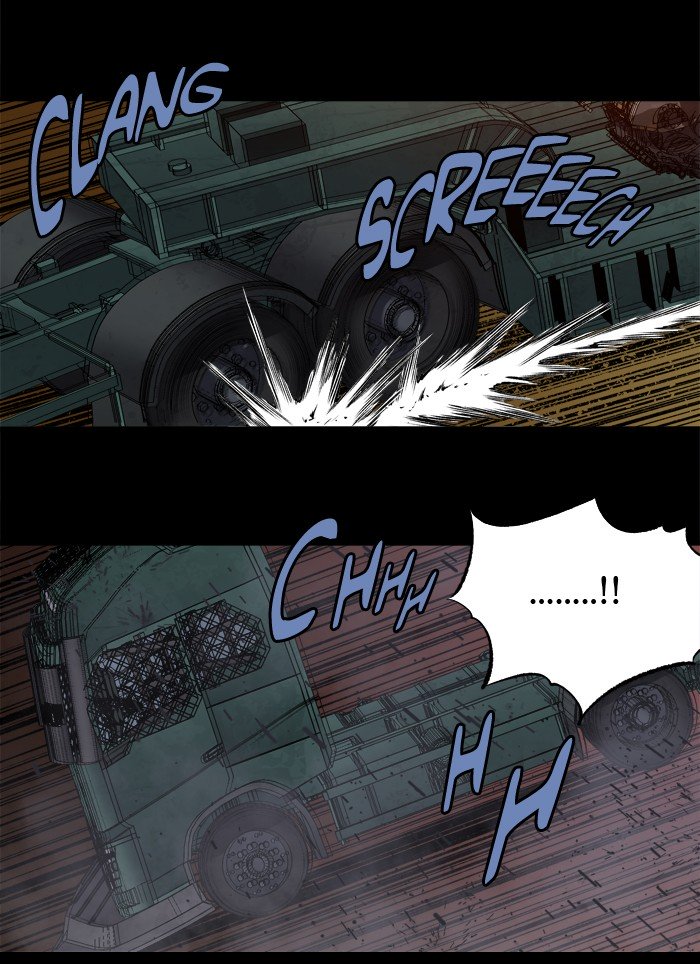 Page 16 of Chapter 217