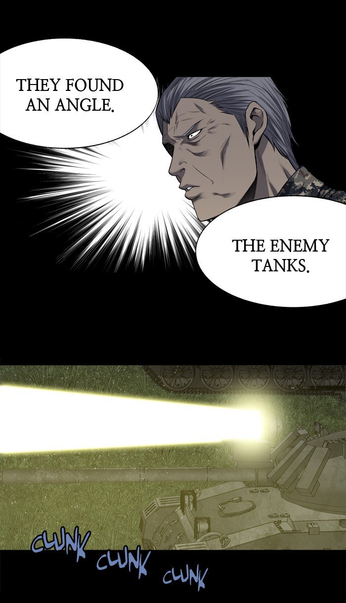 Page 18 of Chapter 217