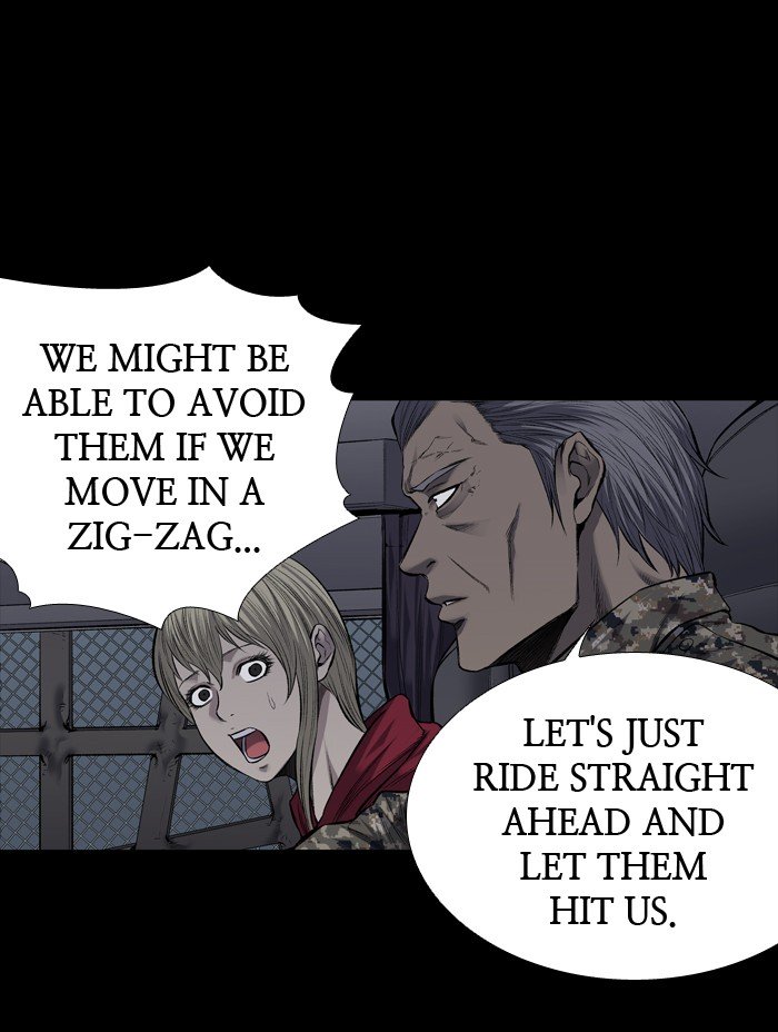 Page 19 of Chapter 217