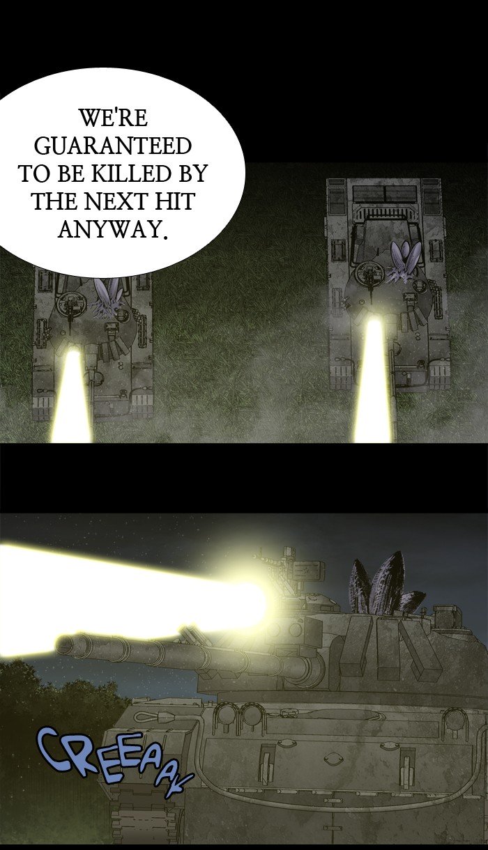 Page 20 of Chapter 217